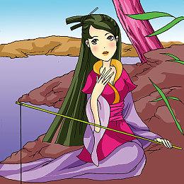 《极限竞速：地平线5》各平台容量确认 Xbox One版最大、预载现已开启